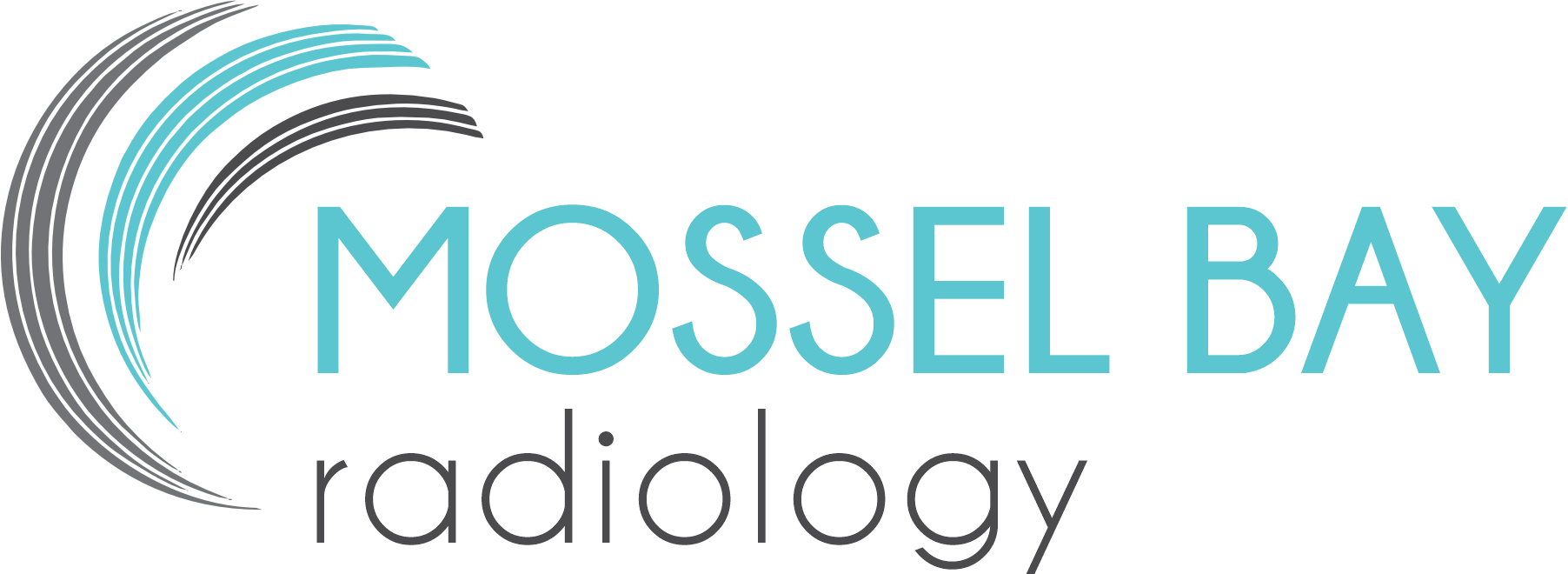 Mossel Bay Radiology