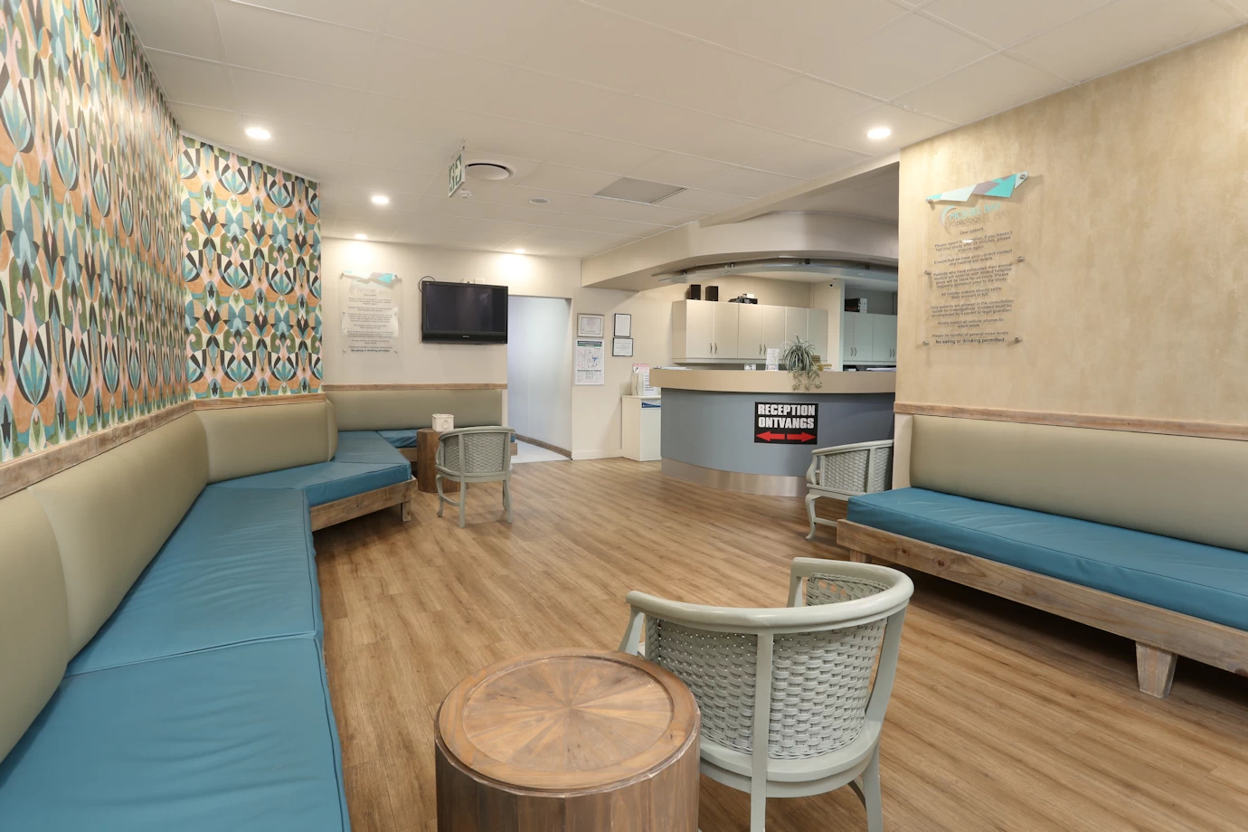 Mossel Bay Radiology